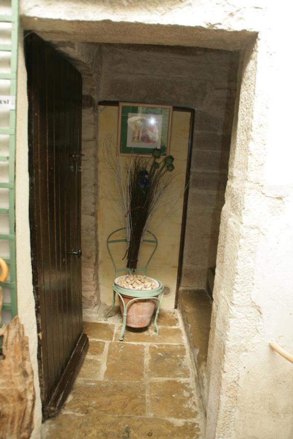 Chambres D'Hotes De La Vallee Du Serein Annay-sur-Serein Exterior foto